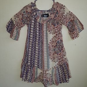 INSY ❣ Indian Style Blouse ❣